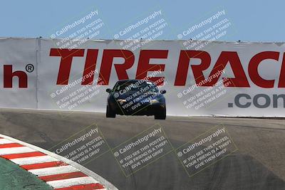 media/May-18-2025-Speed Ventures (Sun) [[b6e29aef7d]]/Orange/Session 3 (Corkscrew)/